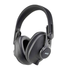 二手AKG K371BT回收